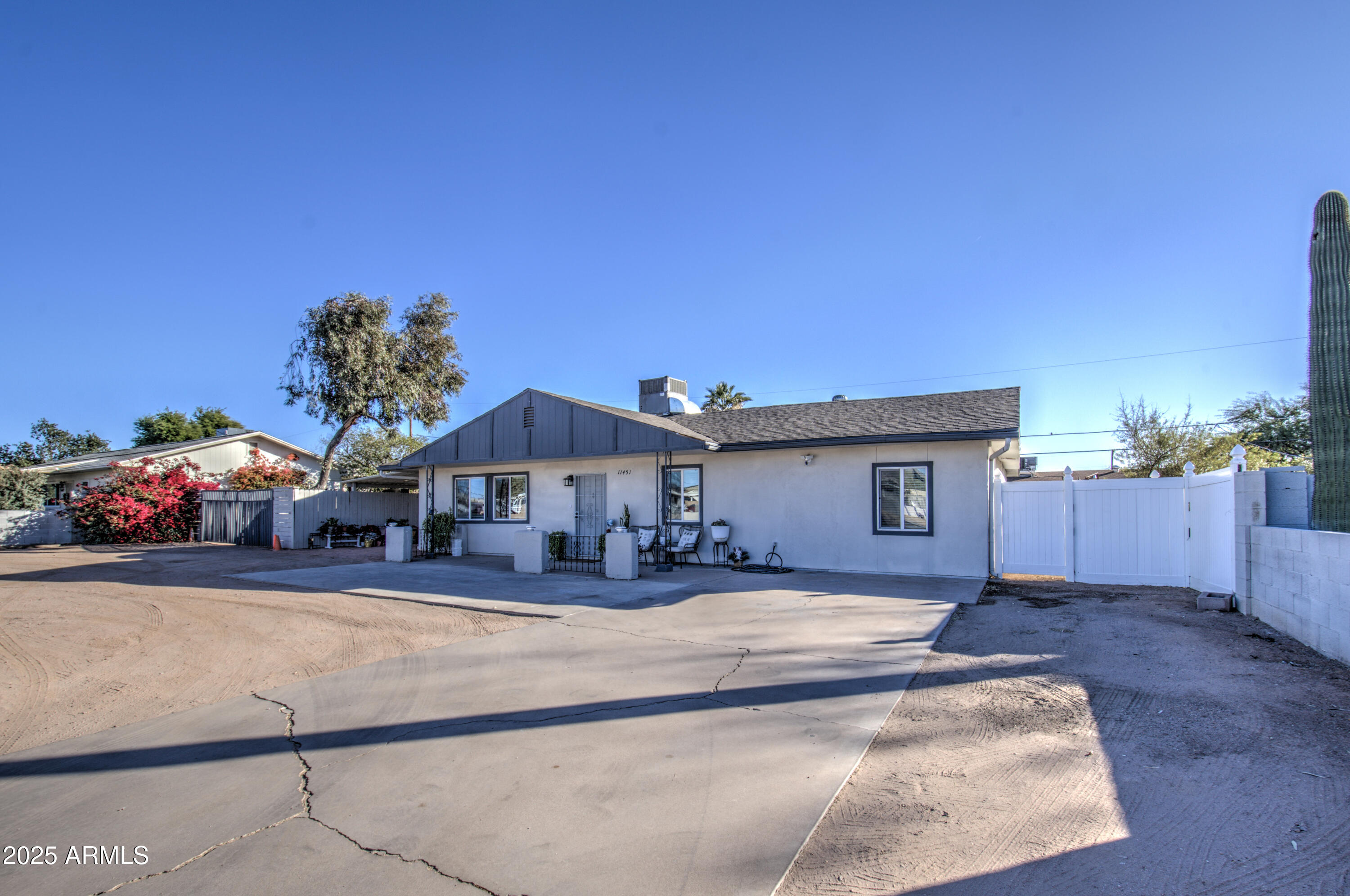 11451 E BROADWAY Road, Mesa, AZ 85208 — Photo 1 of 24