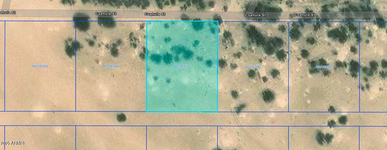 2815 W Coahula Street 10, Eloy, AZ 85131 — Photo 1 of 6
