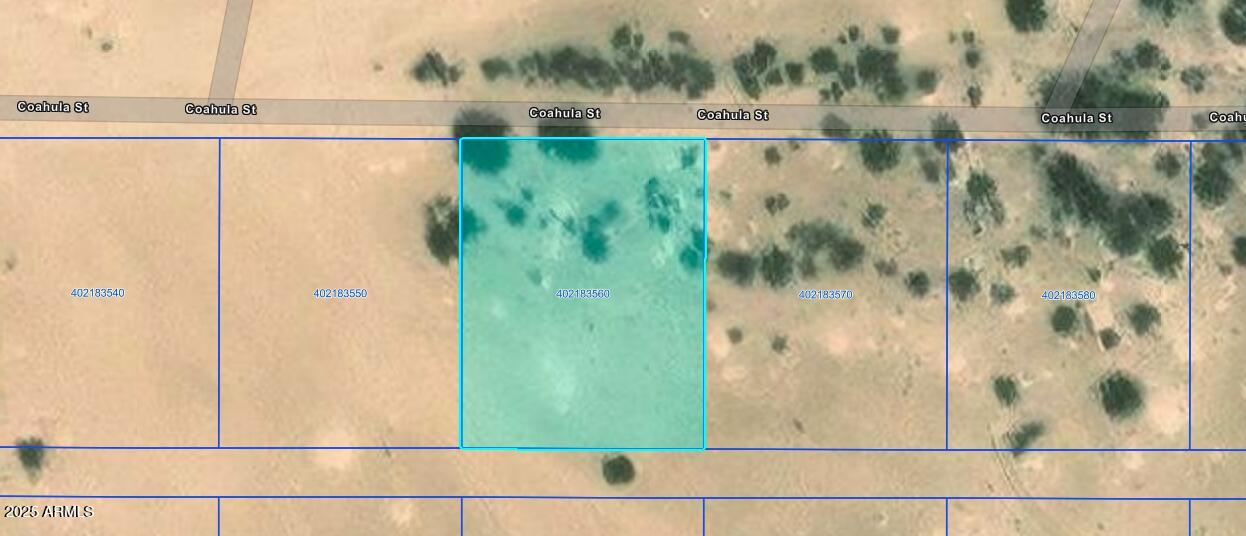 2825 W Coahula Street 9, Eloy, AZ 85131 — Photo 1 of 7