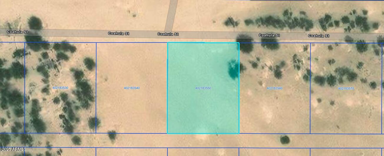 2835 W Coahula Street 8, Eloy, AZ 85131 — Photo 1 of 5