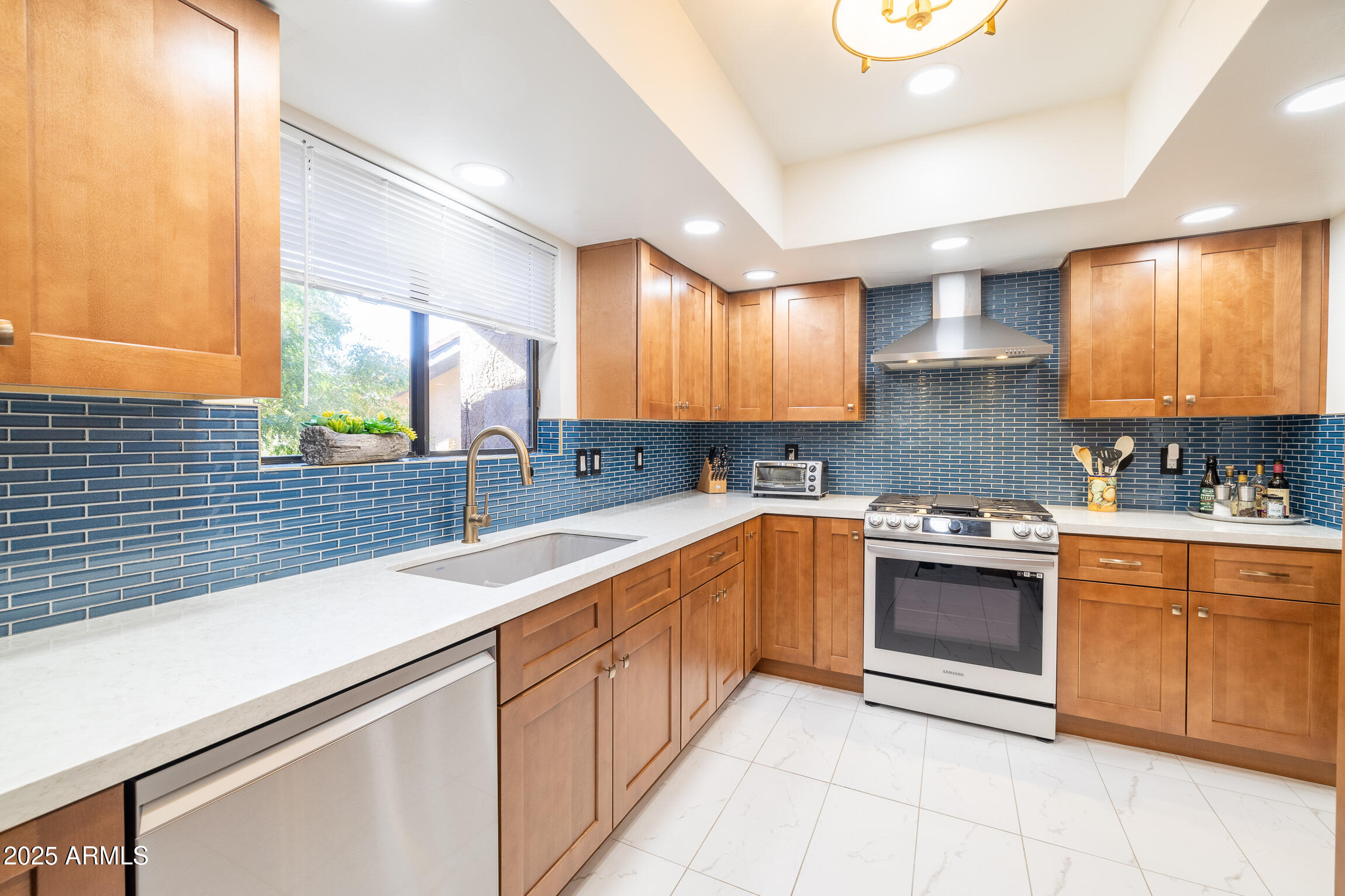 7438 E HUM Road 101, Carefree, AZ 85377 — Photo 1 of 28