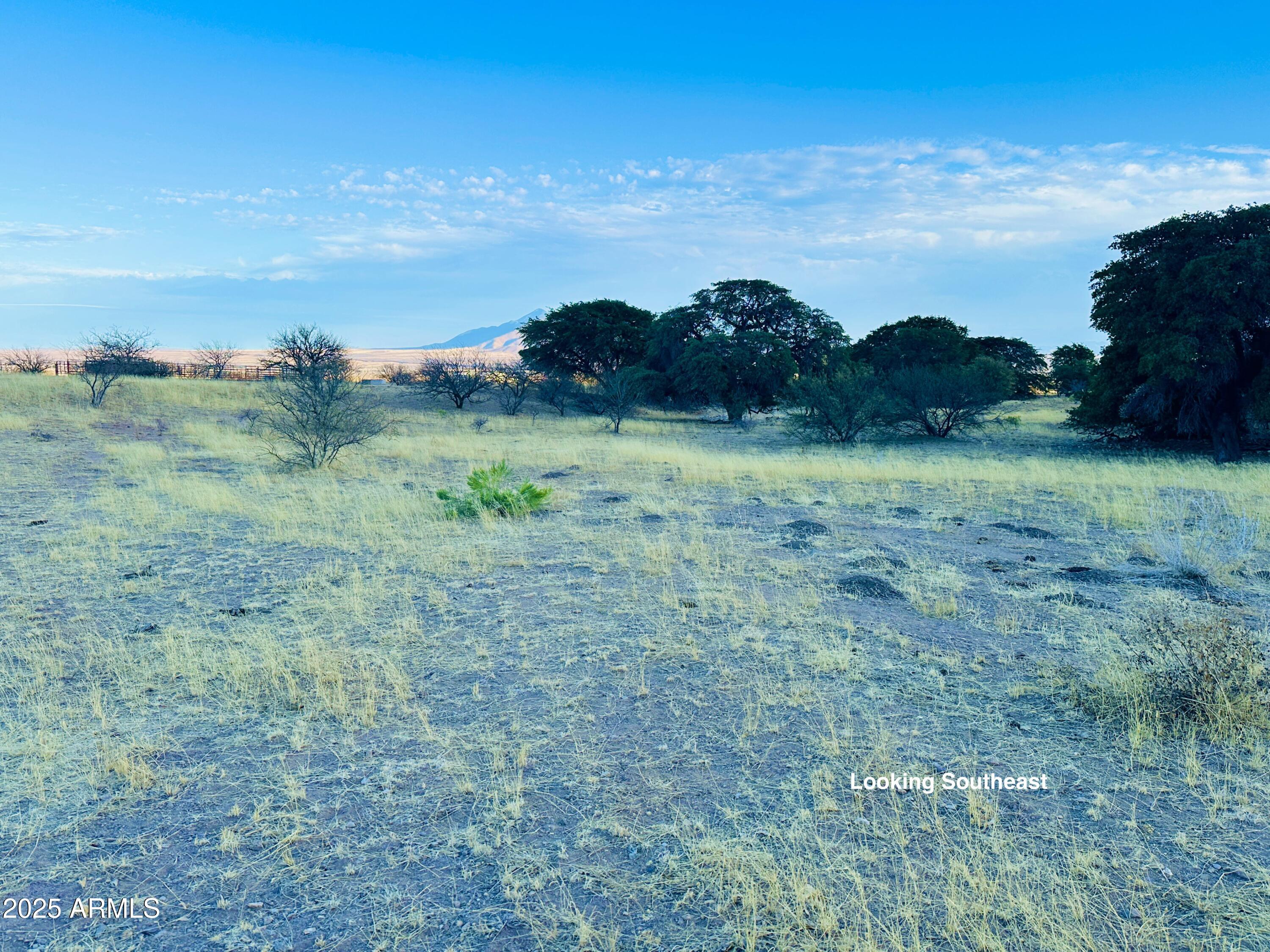 TBD E Gunpowder (39.13 acres) Trail 40, Hereford, AZ 85615 — Photo 1 of 15