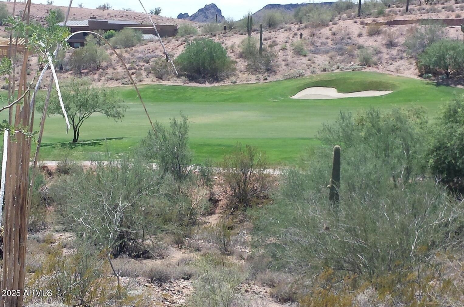 9642 N Fireridge Trail 11, Fountain Hills, AZ 85268 — Photo 1 of 13