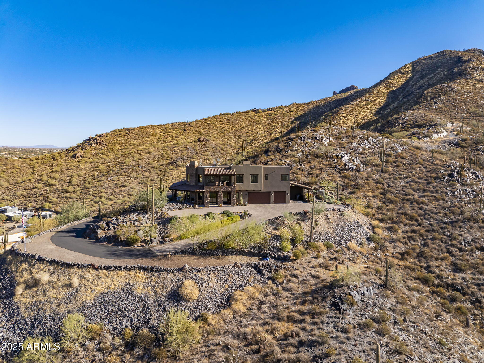 Thumbnail 47
