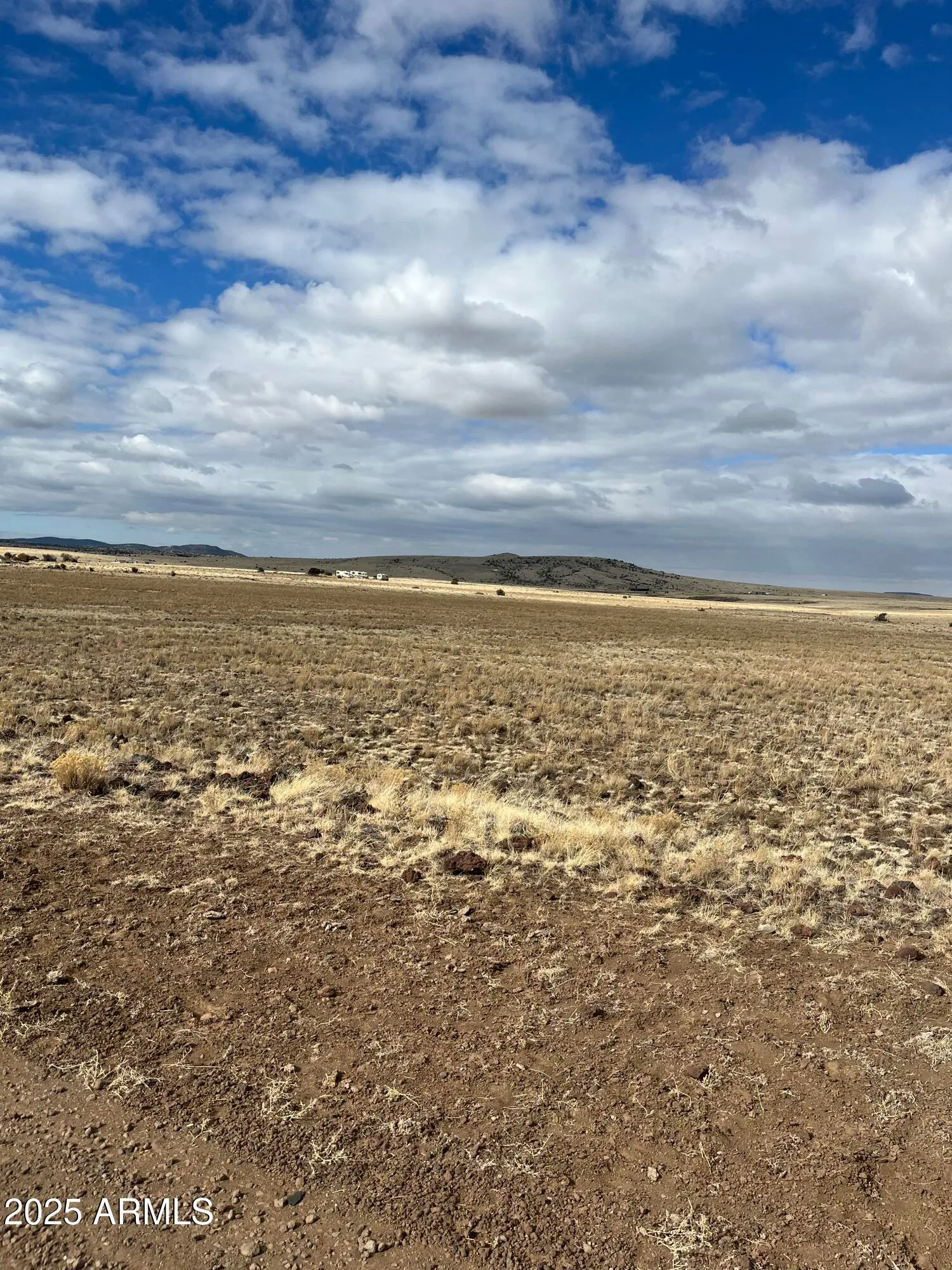 TBD N3540 Lot 500 0, Concho, AZ 85924 — Photo 1 of 1
