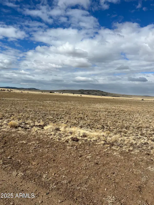 TBD N3540 Lot 500 0, Concho, AZ 85924