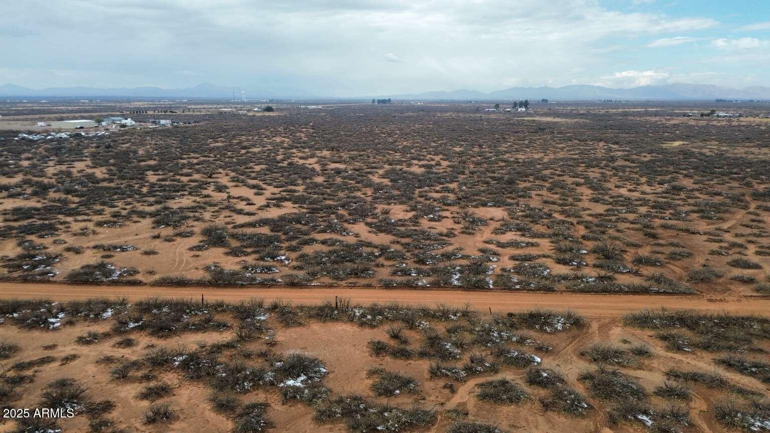 0 N Beki Lane -, Douglas, AZ 85607 — Photo 1 of 15
