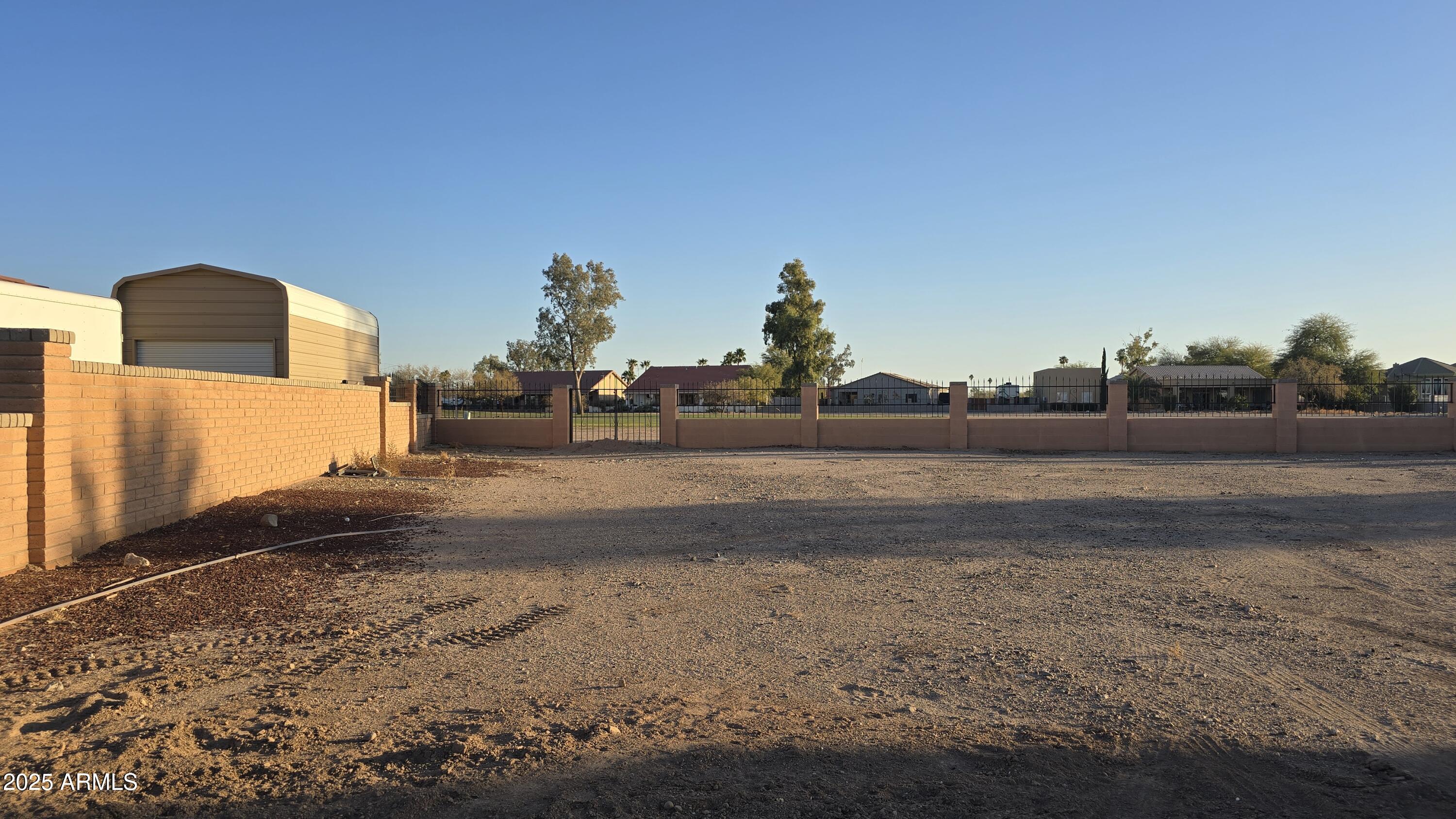8635 W ROYAL BLACKHEATH Drive 2231, Arizona City, AZ 85123 — Photo 1 of 19