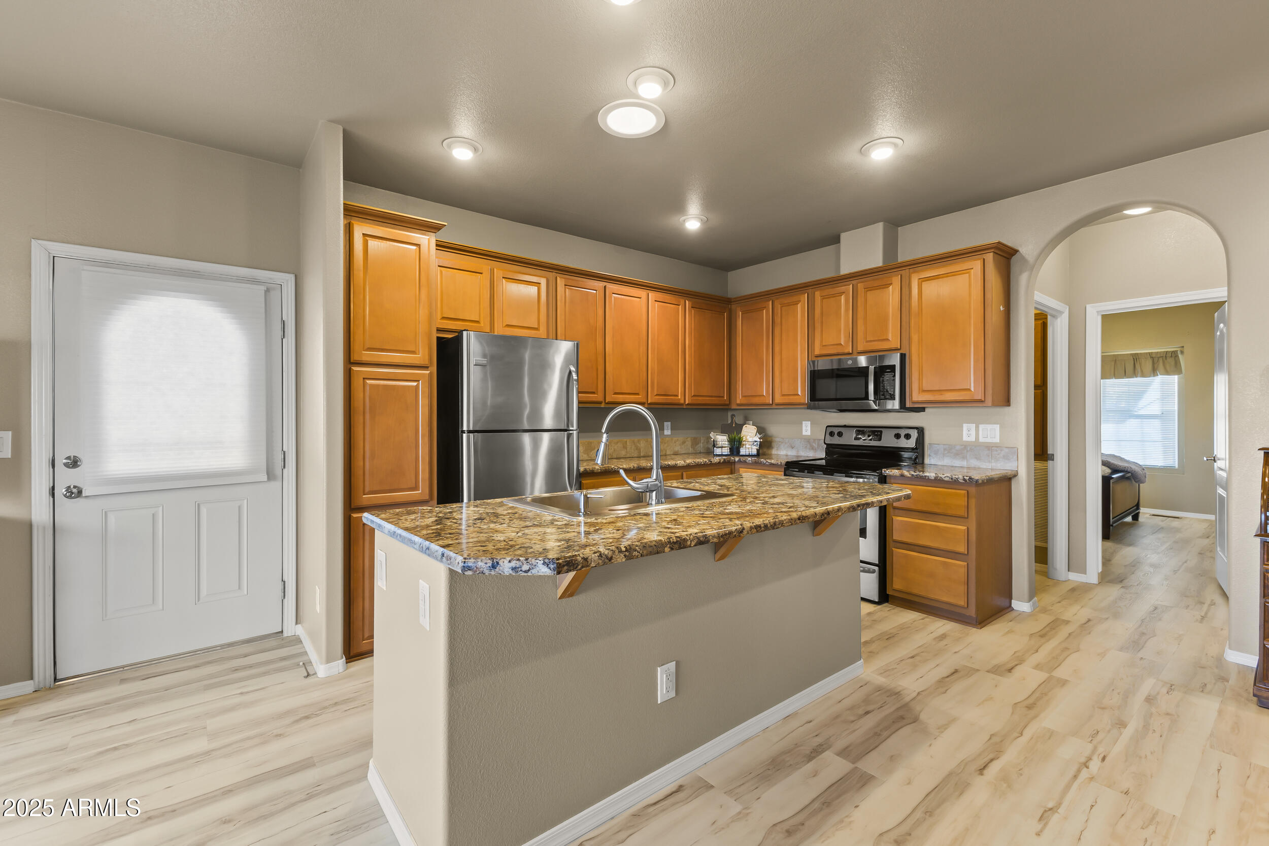 11201 N EL MIRAGE Road 360, El Mirage, AZ 85335 — Photo 1 of 19