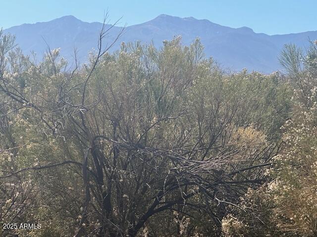 TBD E HWY 90 1, Sierra Vista, AZ 85635 — Photo 1 of 7