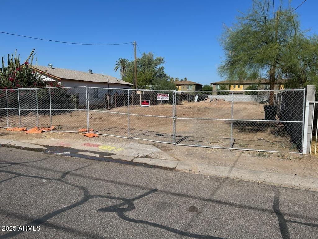4440 N 13th Place 22, Phoenix, AZ 85014 — Photo 1 of 1