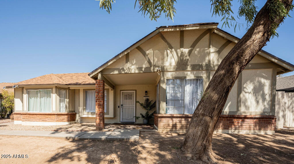 8520 W PALM Lane 1049, Phoenix, AZ 85037 — Photo 1 of 58