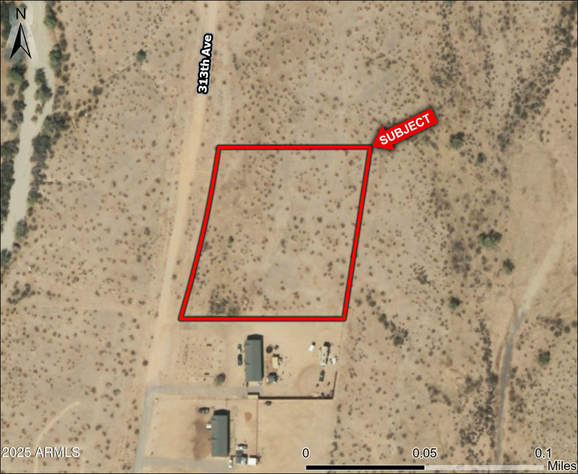 4201 N 313TH Avenue 136, Buckeye, AZ 85396 — Photo 1 of 3