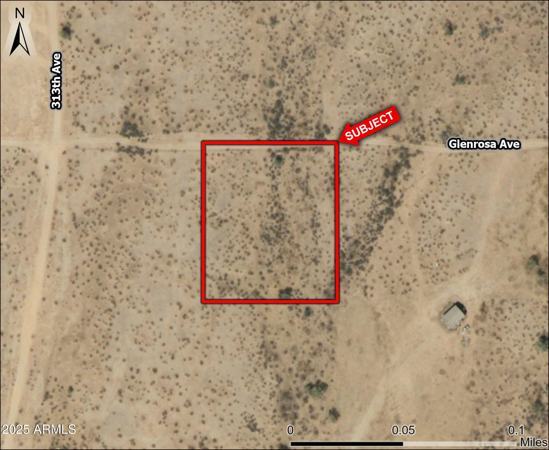 31201 W GLENROSA Avenue 126, Buckeye, AZ 85396 — Photo 1 of 3