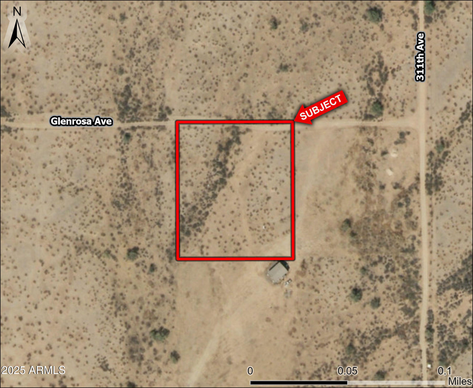 31111 W GLENROSA Avenue 125, Buckeye, AZ 85396 — Photo 1 of 3