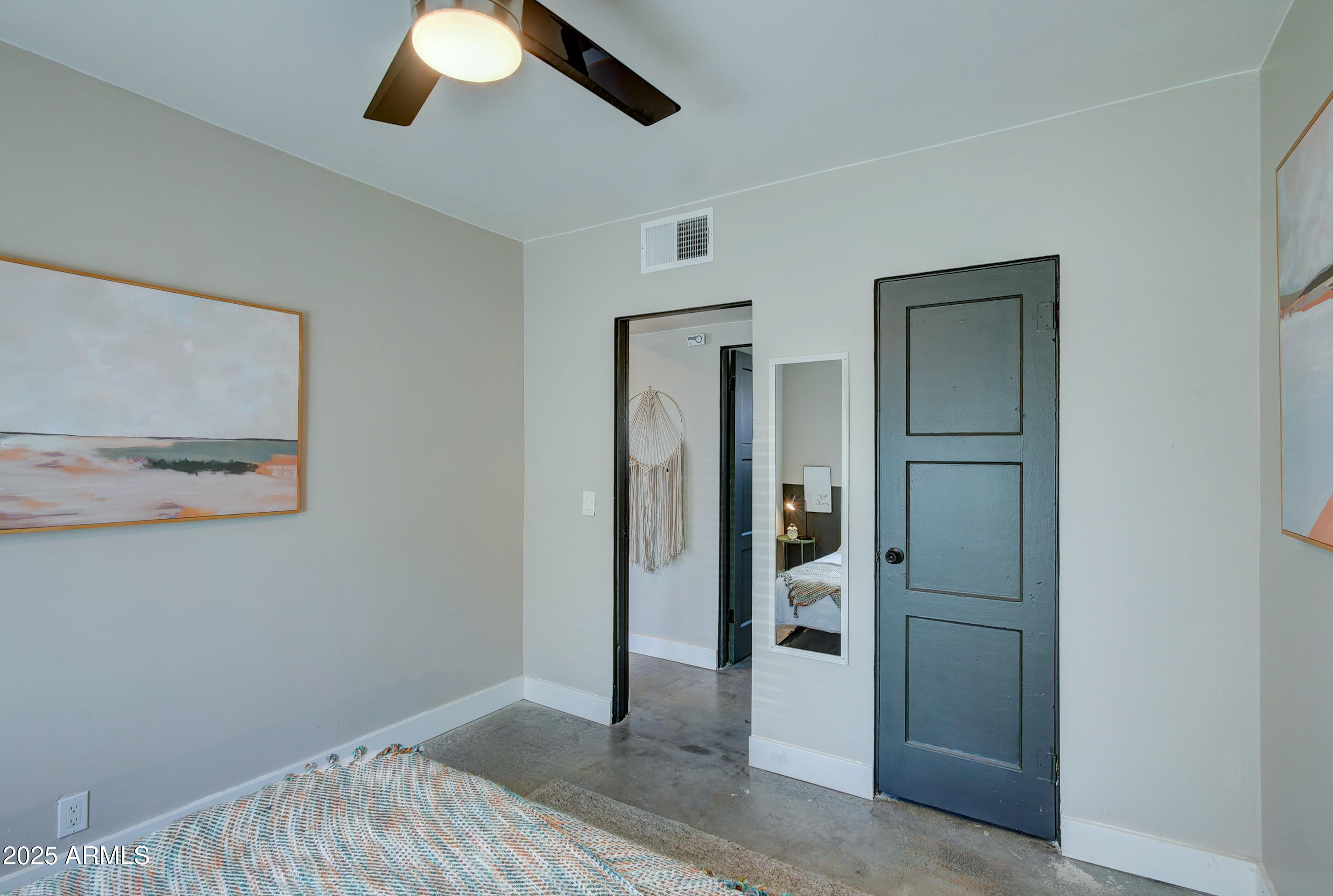 939 E TURNEY Avenue, Phoenix, AZ 85014 — Photo 1 of 58
