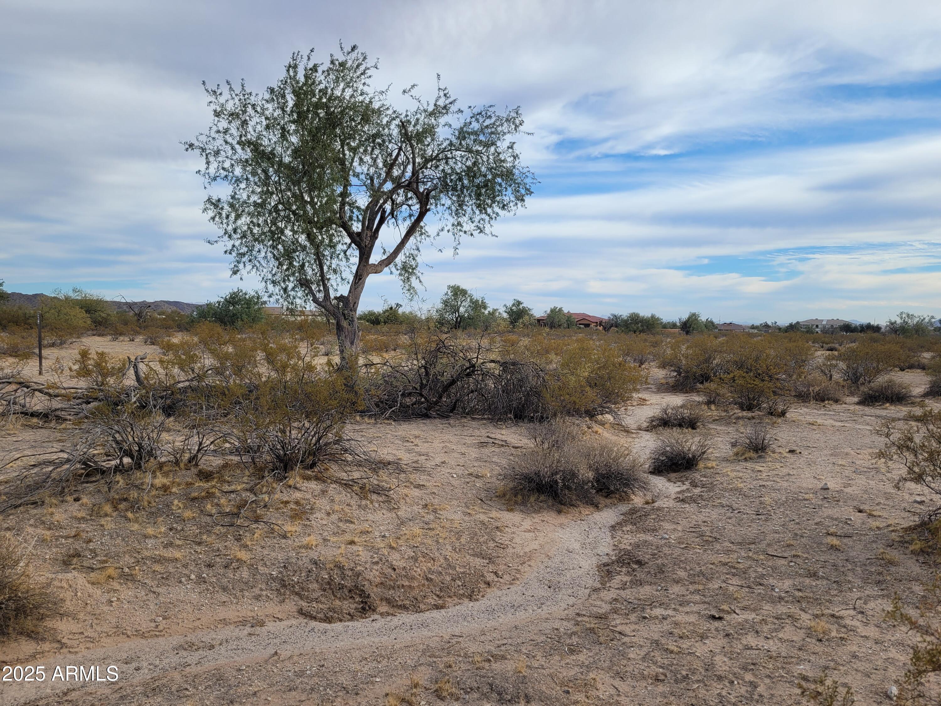 0000 W Calle De Los Santos Street 1, Casa Grande, AZ 85194 — Photo 1 of 9