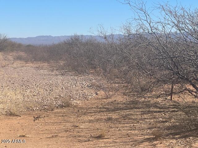 TBD 6 Ac's on HWY 90 4, Sierra Vista, AZ 85635 — Photo 1 of 7