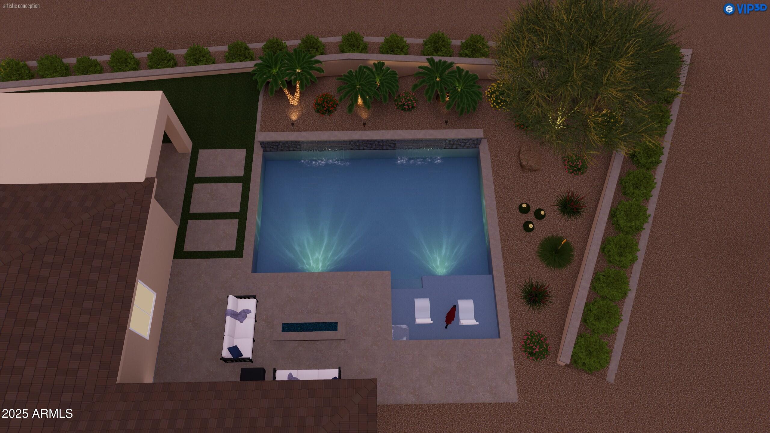 Thumbnail 82