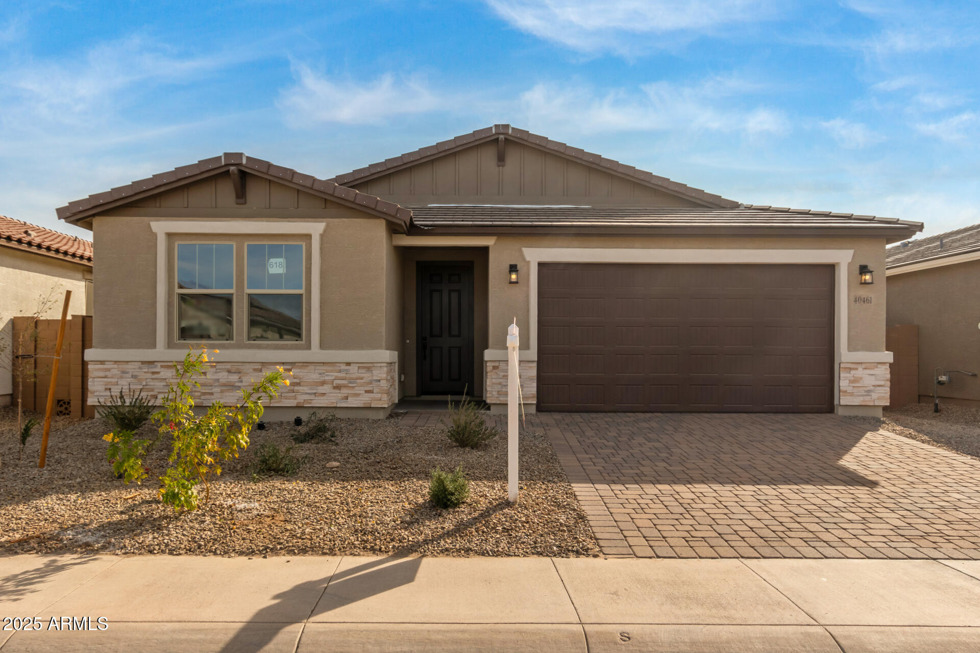 40461 W WADE Drive, Maricopa, AZ 85138 — Photo 1 of 31