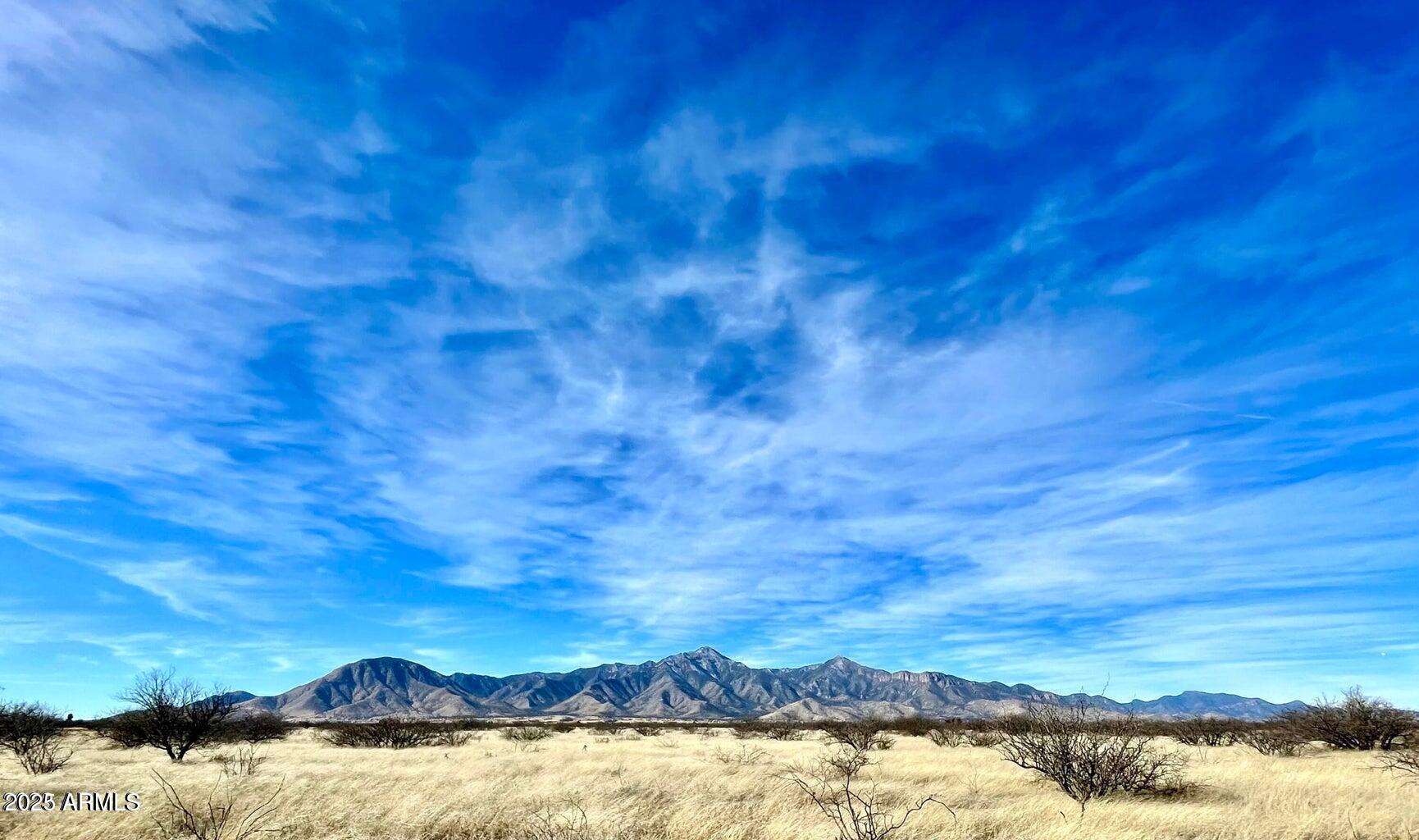 TBD S Almosta Ranch Road 10401073A, Hereford, AZ 85615 — Photo 1 of 4