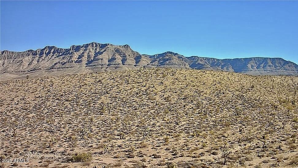 XXX Old Kingman Highway -, Bullhead City, AZ 86429 — Photo 1 of 1
