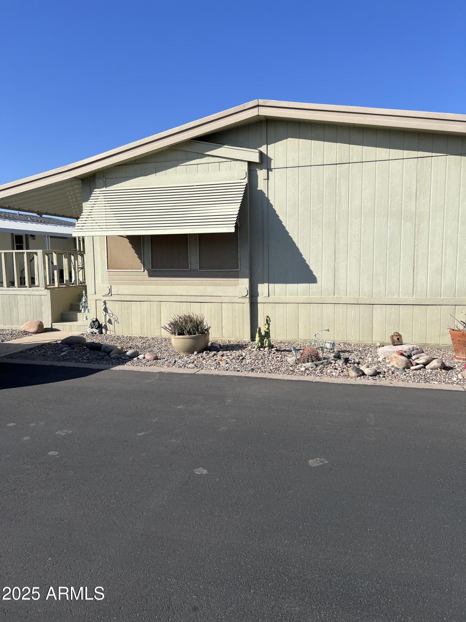 11596 W Sierra Dawn Boulevard 105, Surprise, AZ 85378 — Photo 1 of 39