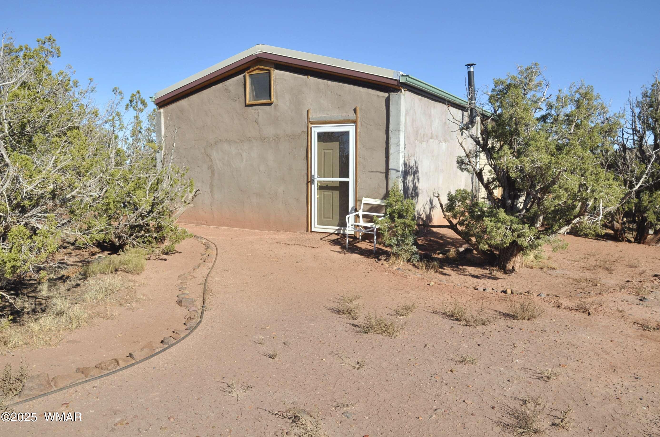 29B N8478, Concho, AZ 85924 — Photo 1 of 30