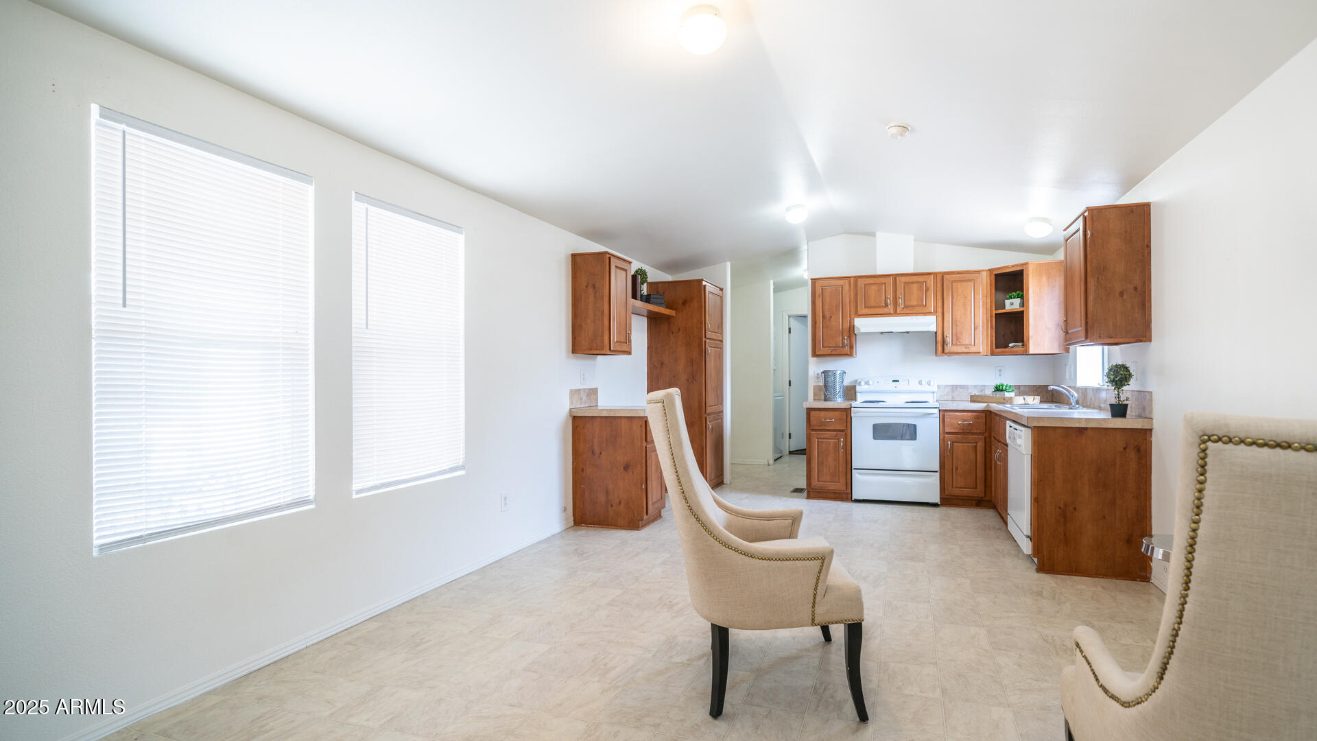 1650 S Arizona Avenue 79, Chandler, AZ 85286 — Photo 1 of 15