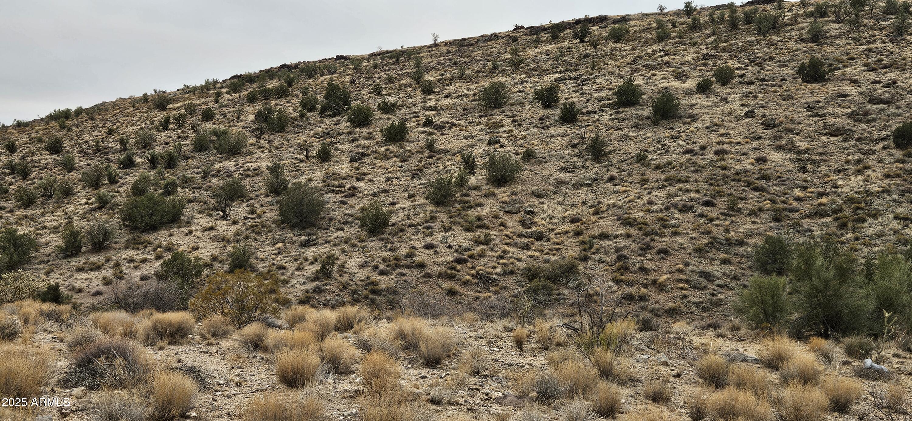 MM75 E Interstate 40 Drive 34-2, Kingman, AZ 86401 — Photo 1 of 4