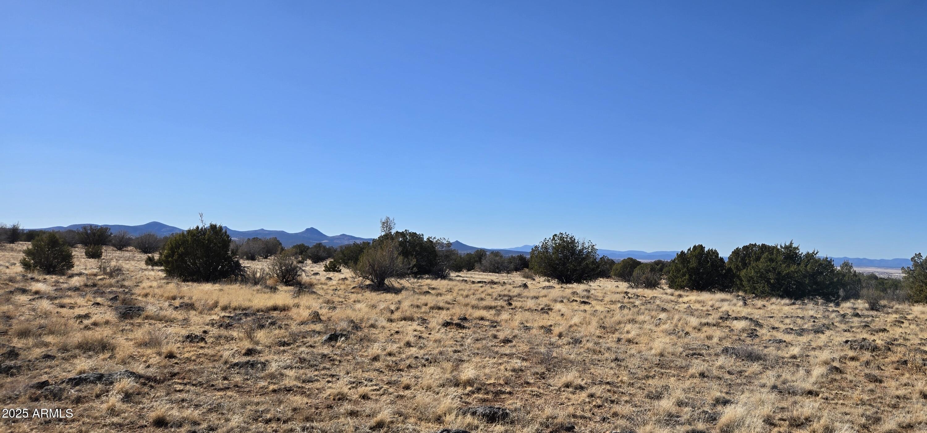 095J Headwaters Ranch 8, Paulden, AZ 86334 — Photo 1 of 37