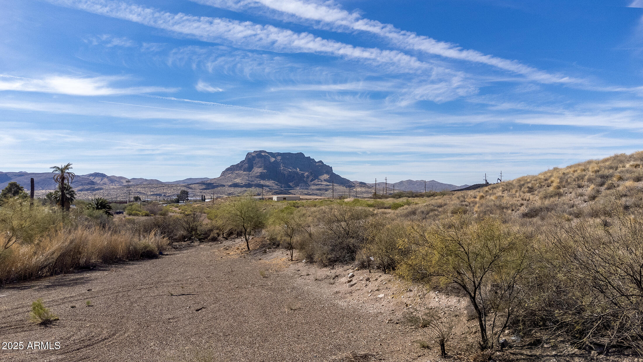 35 W Pisano Street 1, 2, 26, Superior, AZ 85173 — Photo 1 of 33