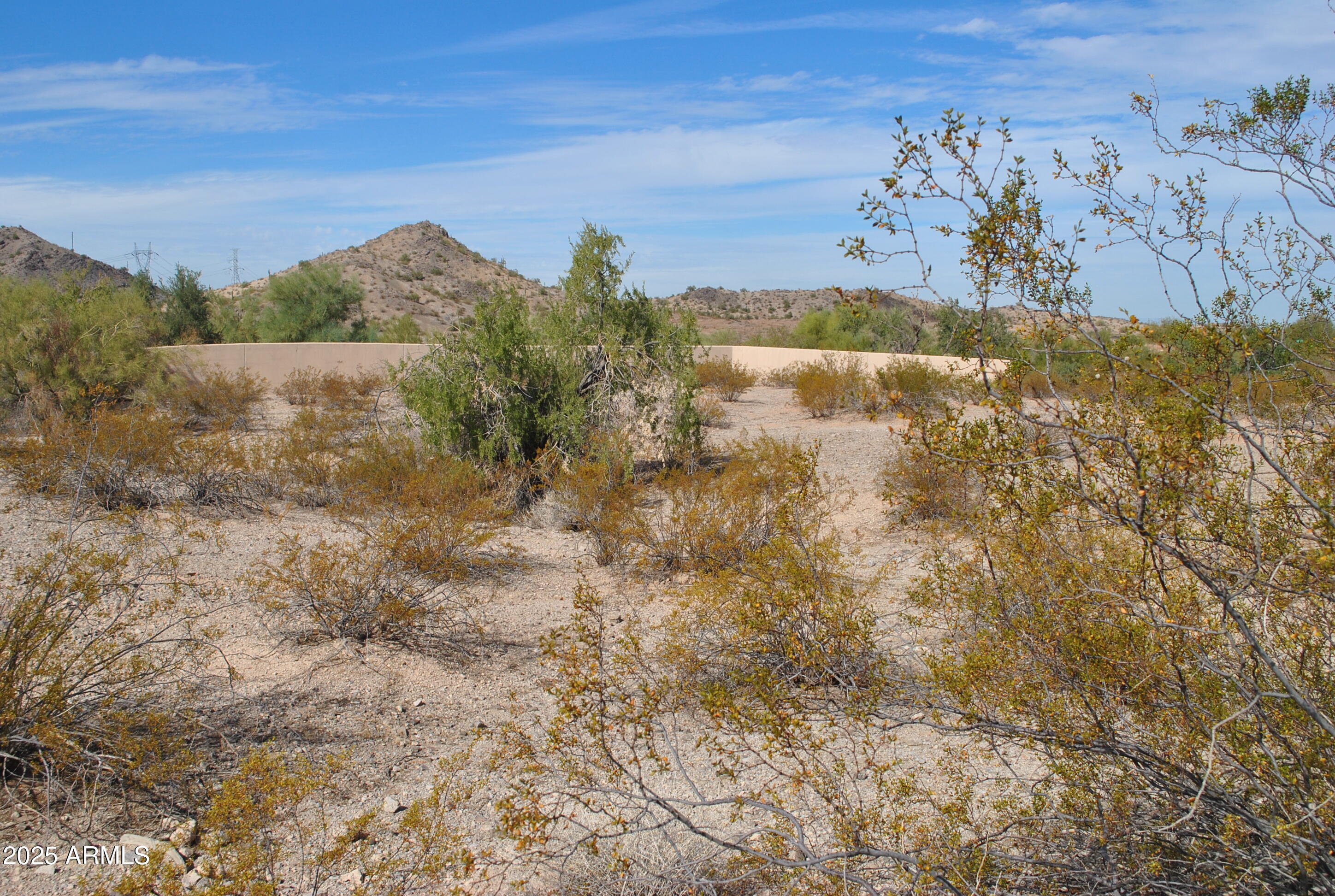9083 S KRISTA Drive E 2, Goodyear, AZ 85338 — Photo 1 of 27