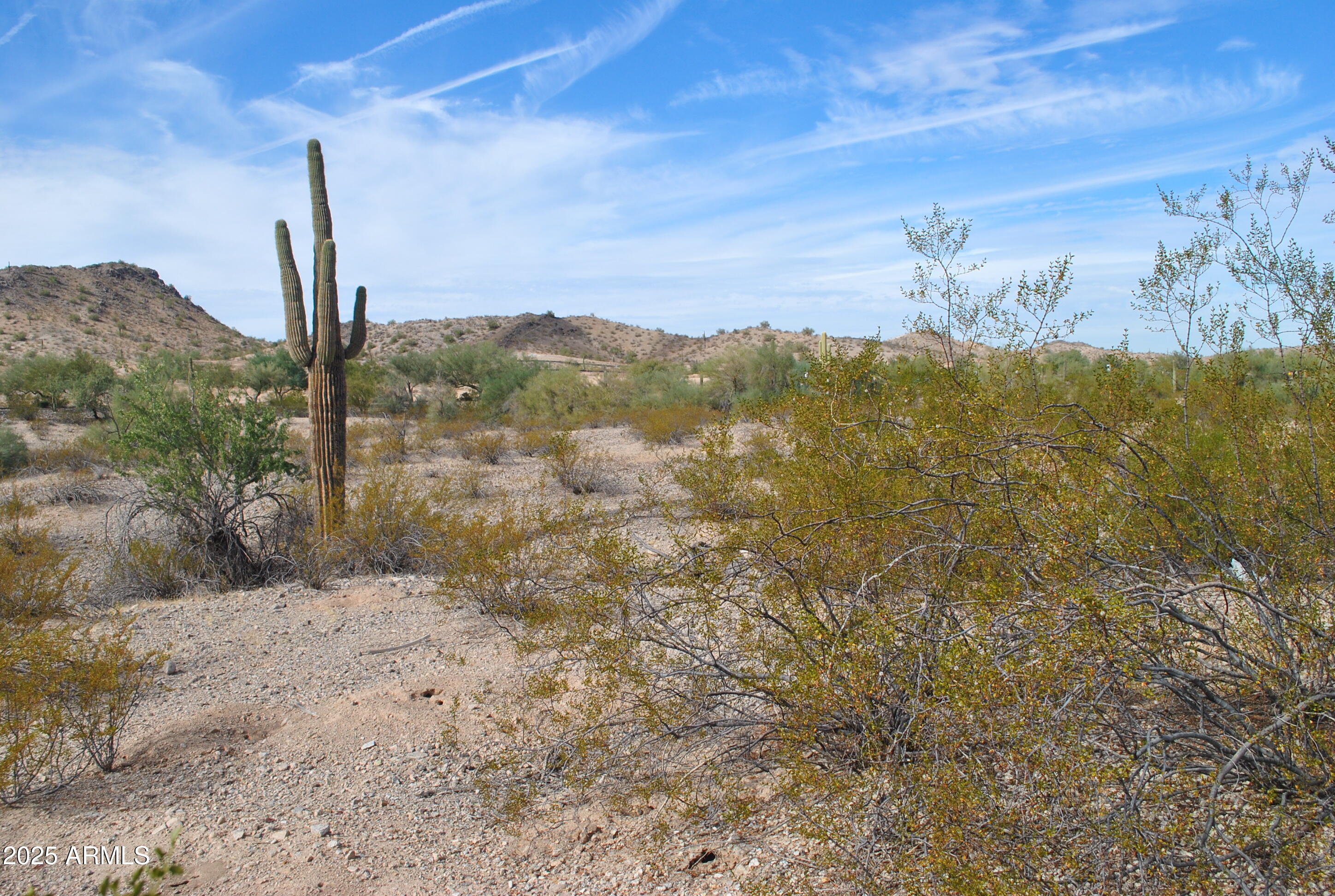 8564 SAN FILIPE Drive 4, Goodyear, AZ 85338 — Photo 1 of 15
