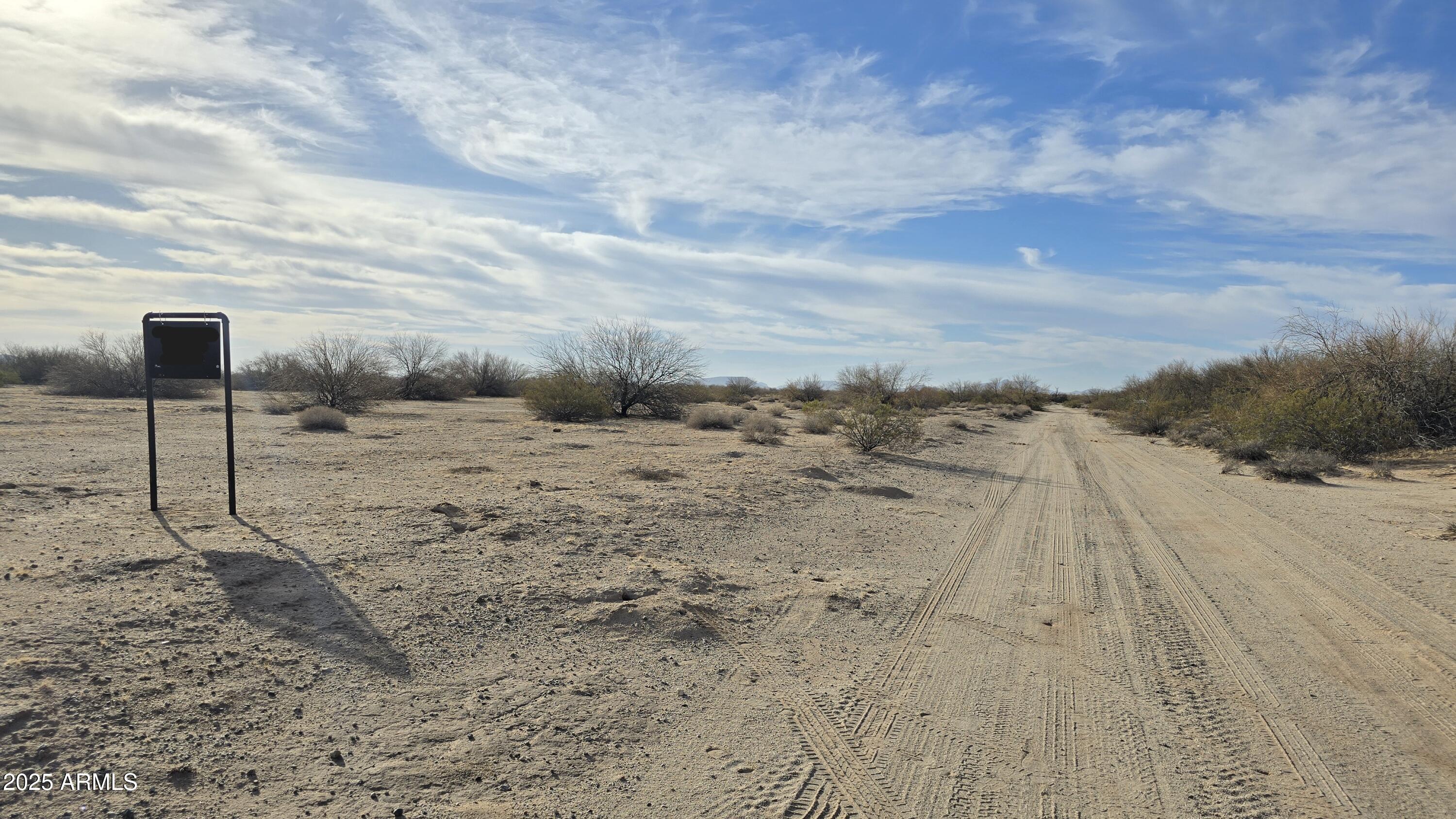 900 S 523RD Avenue 3, Tonopah, AZ 85354 — Photo 1 of 14