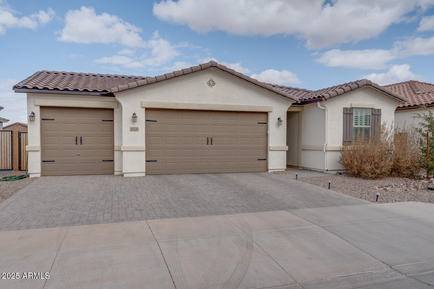 40520 W HALEY Drive, Maricopa, AZ 85138 — Photo 1 of 34