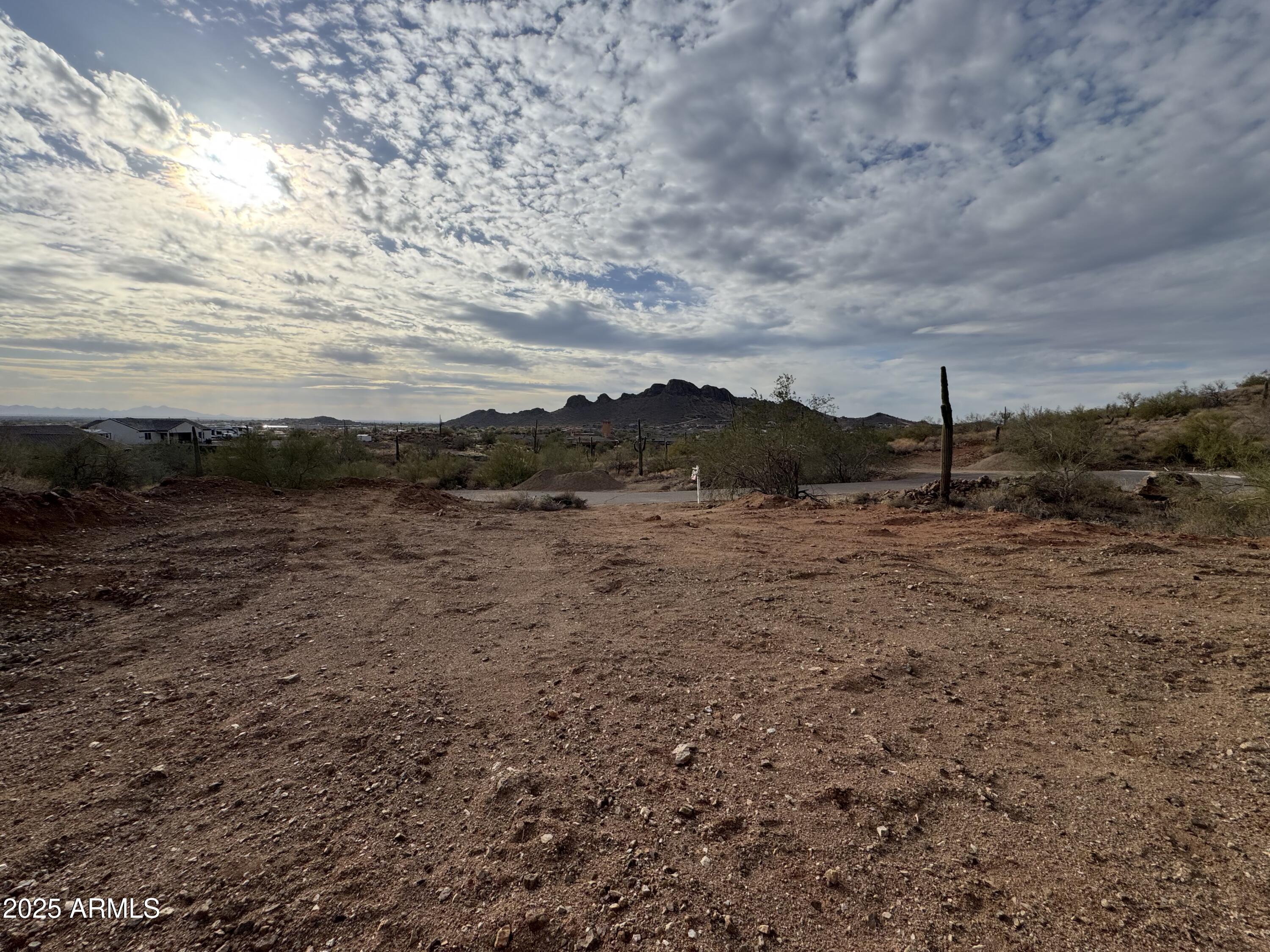 5289 S CARIOTT Court -, Gold Canyon, AZ 85118 — Photo 1 of 22