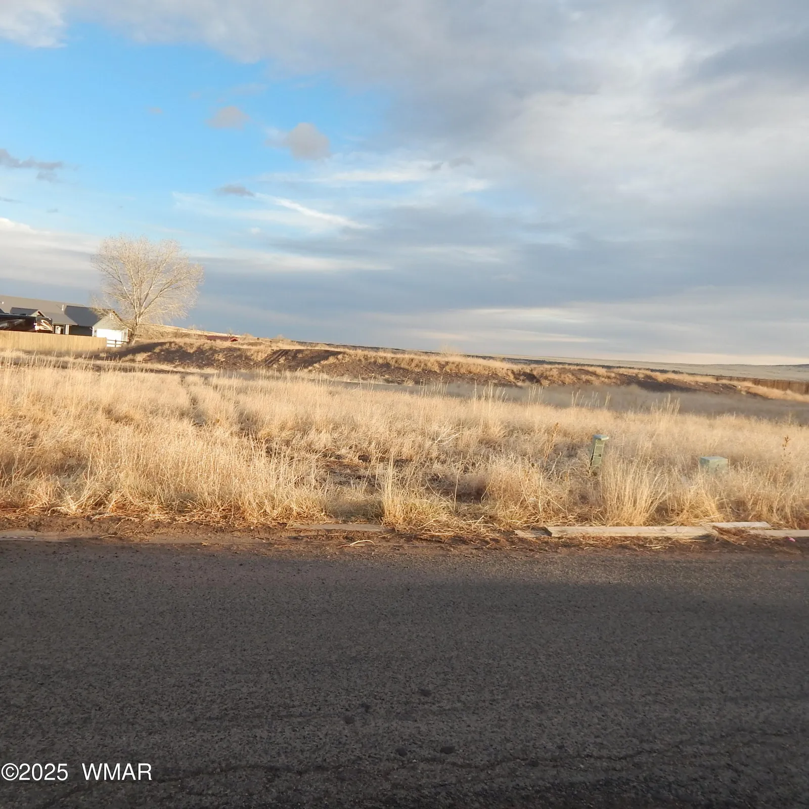 TBD W 3RD Avenue, Eagar, AZ 85925 — Photo 1 of 17