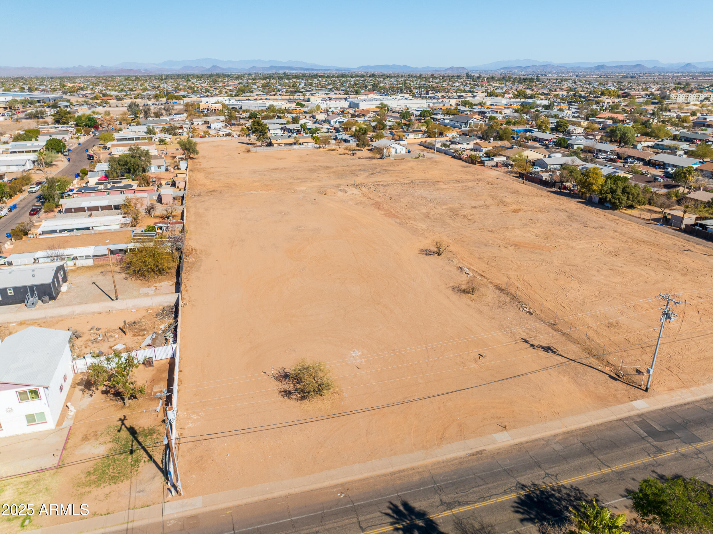 12908 W COTTONWOOD Street -, Surprise, AZ 85378 — Photo 1 of 10