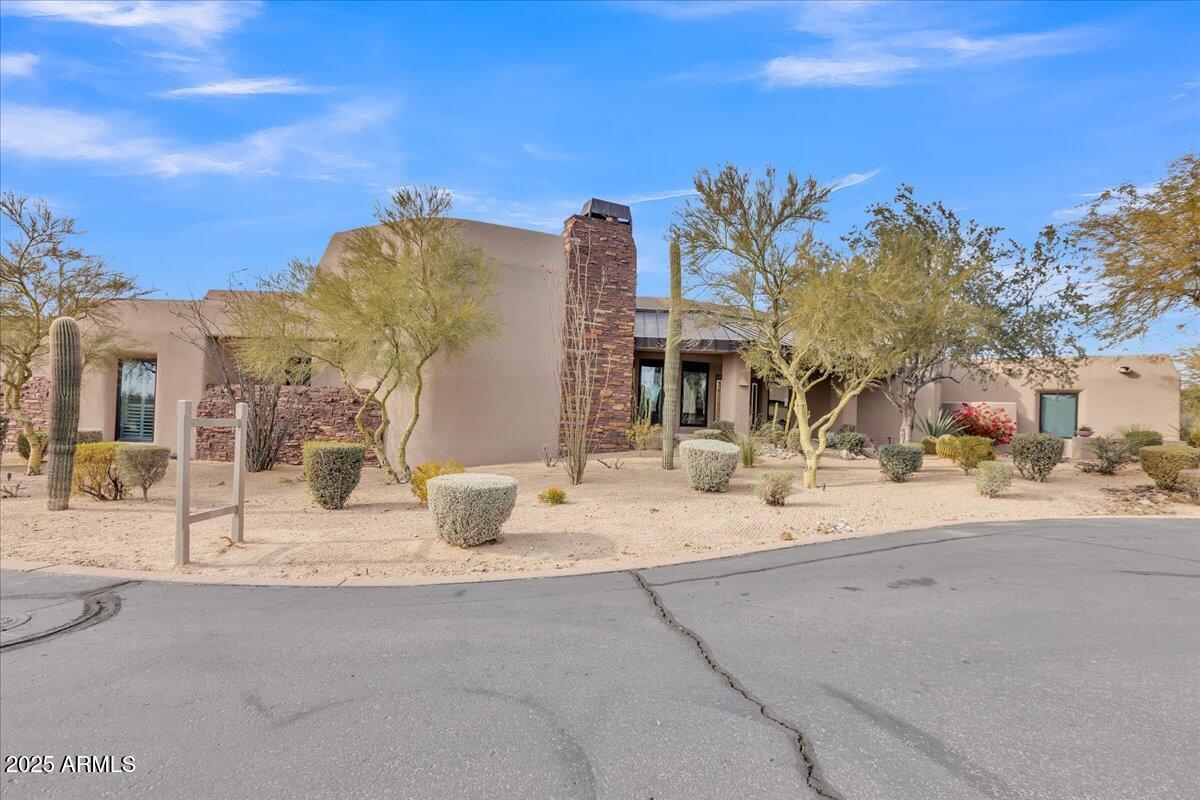 Thumbnail 71