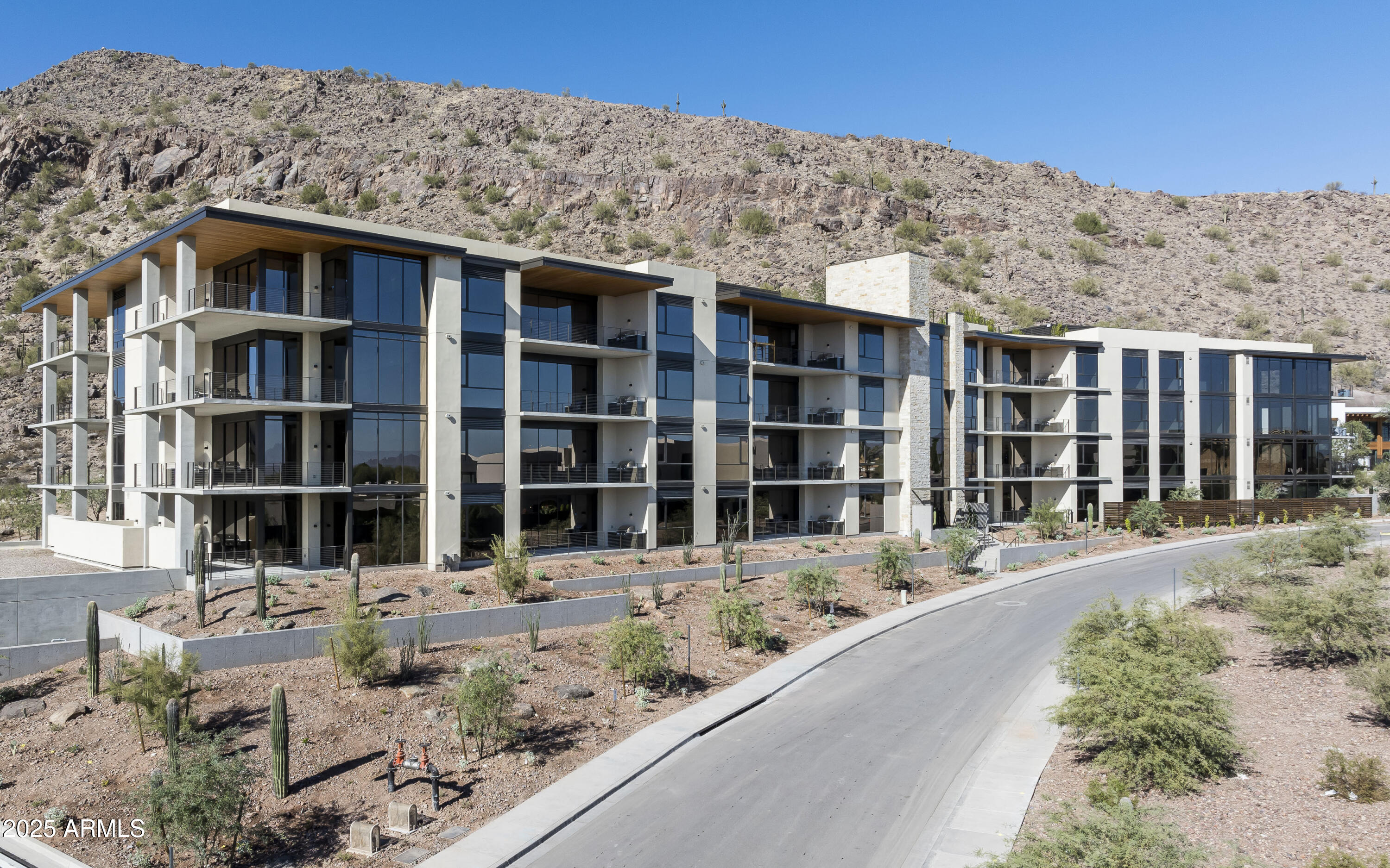 5000 N Camelback Ridge Road 210, Scottsdale, AZ 85251 — Photo 1 of 67