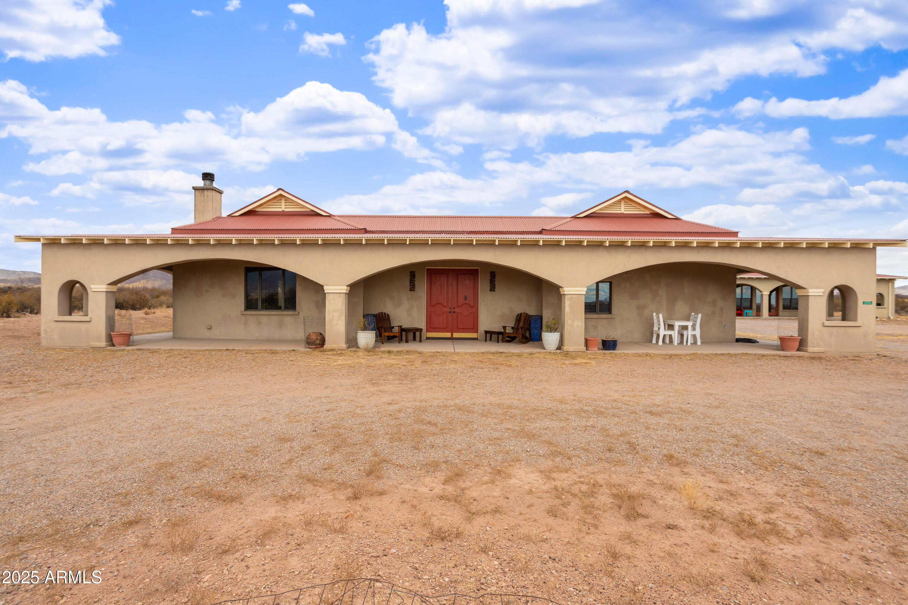2076 W Tierra Contenta Trail, Bisbee, AZ 85603 — Photo 1 of 85