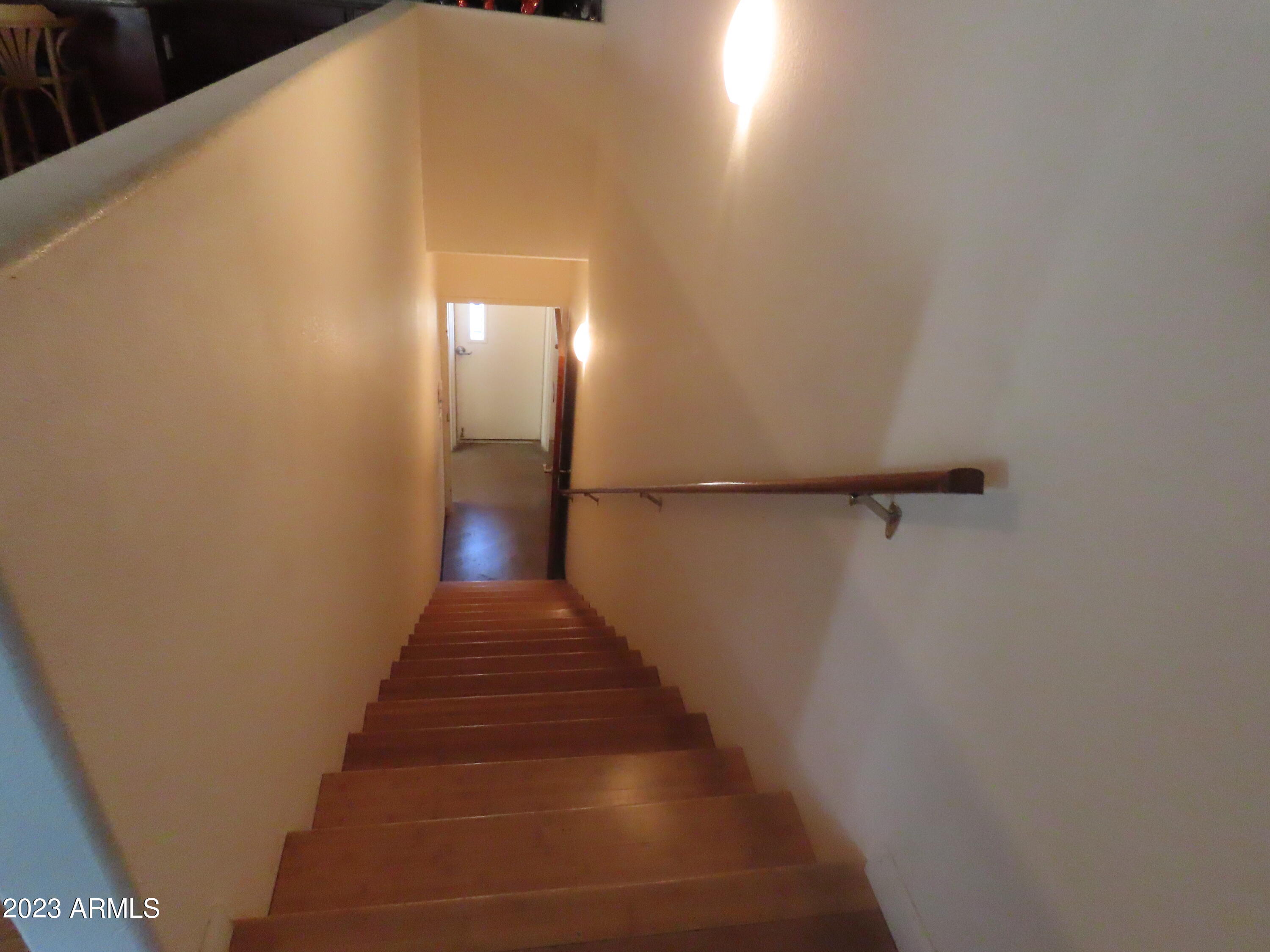 Thumbnail 21