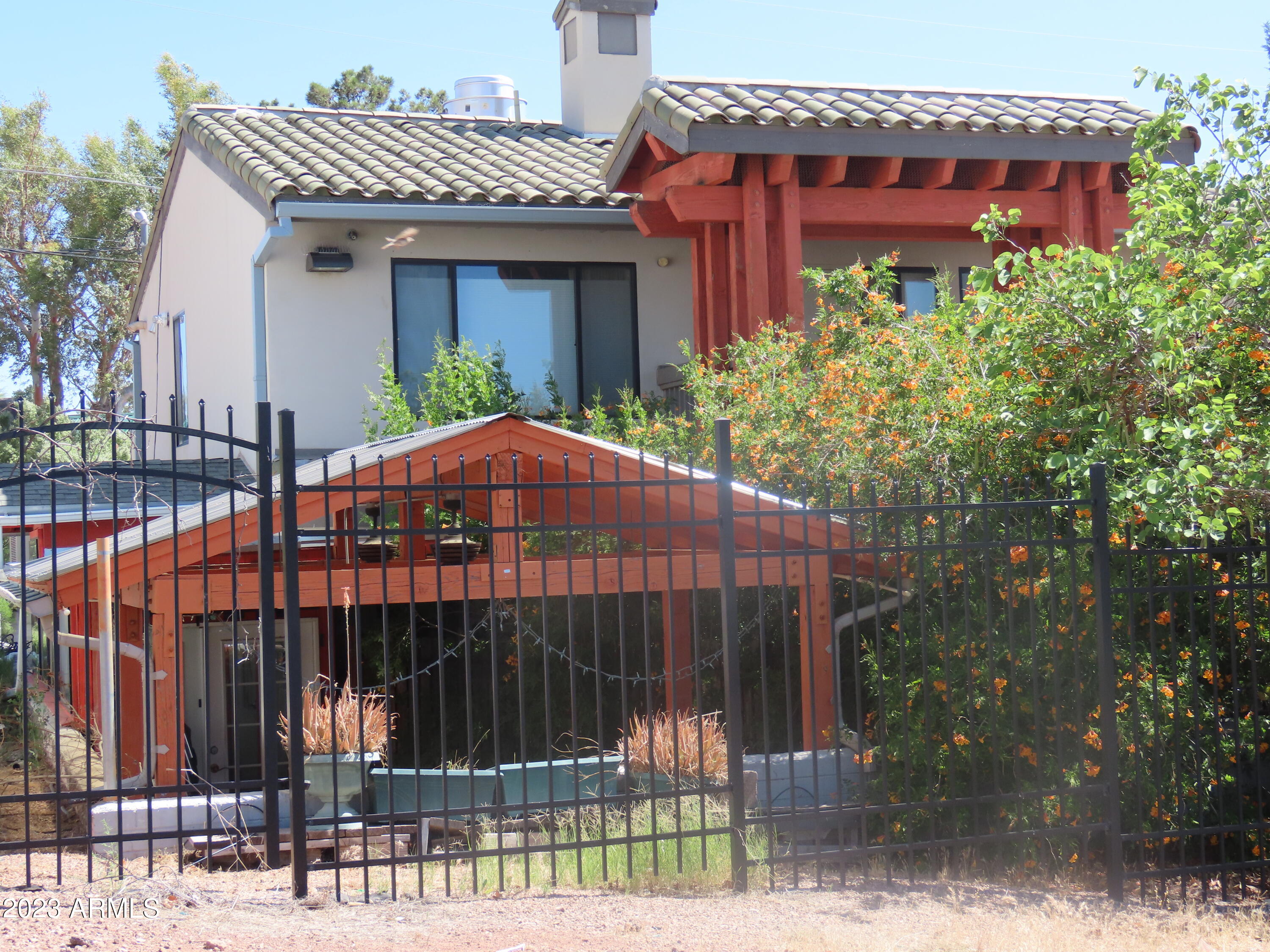 639 W US Highway 60 Highway, Superior, AZ 85173 — Photo 1 of 25
