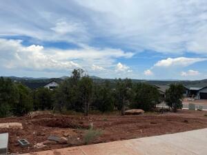 525 N Peak Loop, Payson, AZ 85541 — Photo 1 of 2