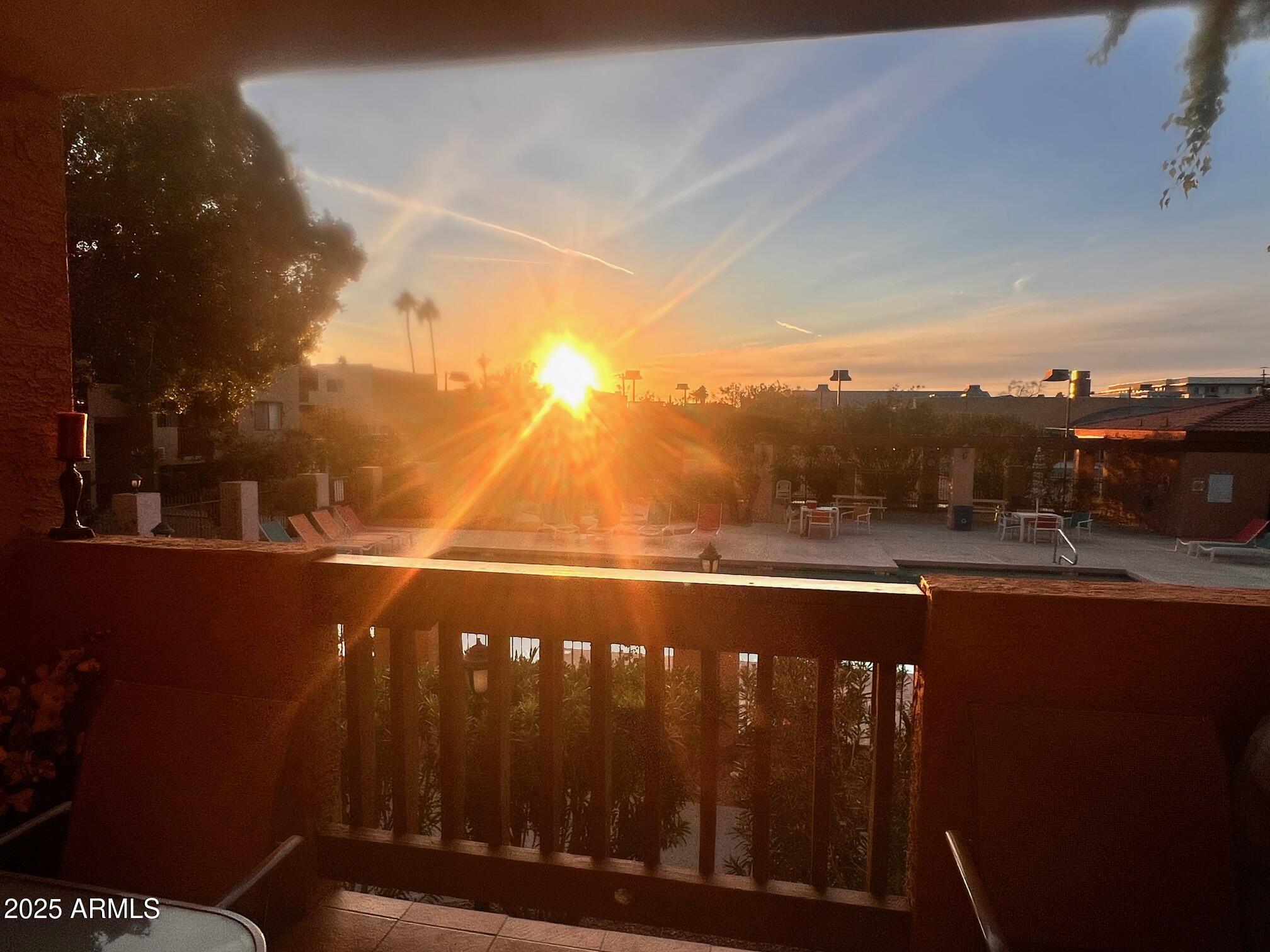 3031 N CIVIC CENTER Plaza 261, Scottsdale, AZ 85251 — Photo 1 of 48