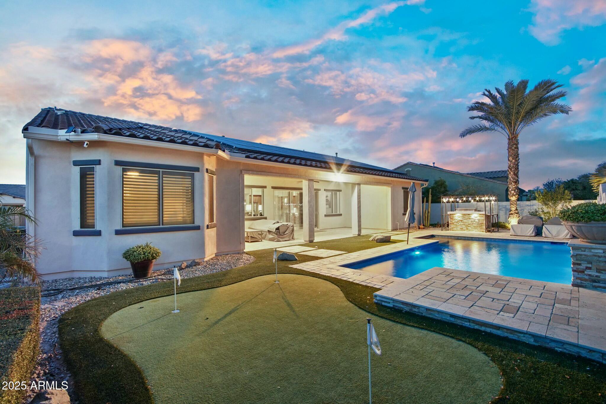 15837 W BONITOS Drive, Goodyear, AZ 85395 — Photo 1 of 73