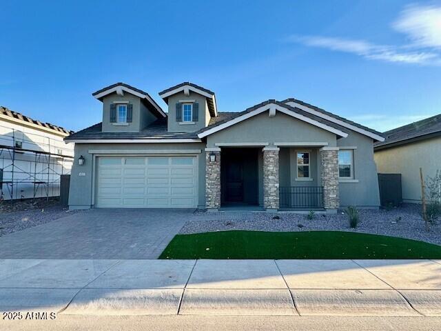 10015 W Verde Lane, Avondale, AZ 85392 — Photo 1 of 52