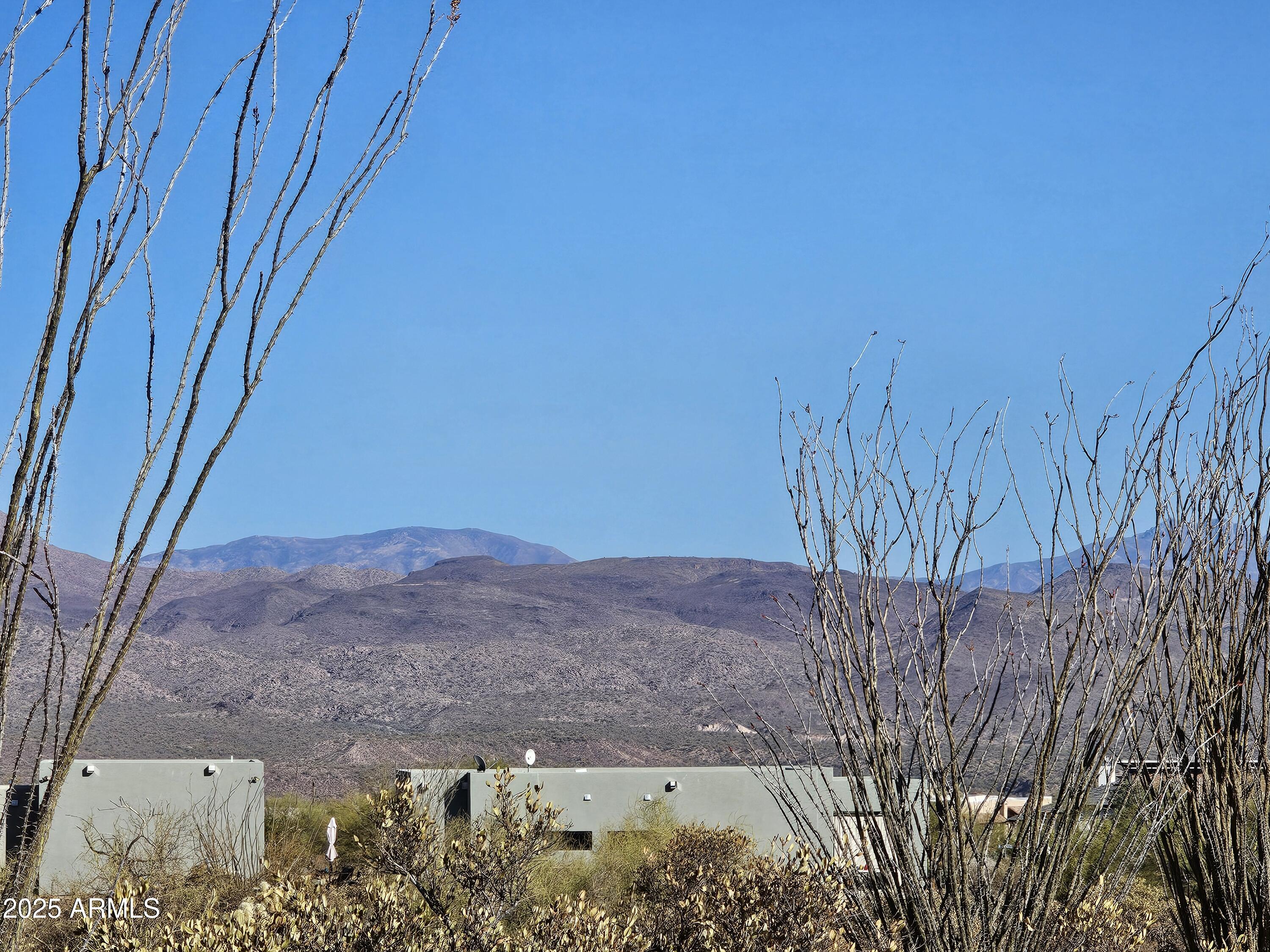 0001 N 174th Street -, Rio Verde, AZ 85263 — Photo 1 of 6