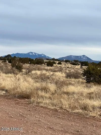 4182 E PALOMAR Drive 12, Williams, AZ 86046